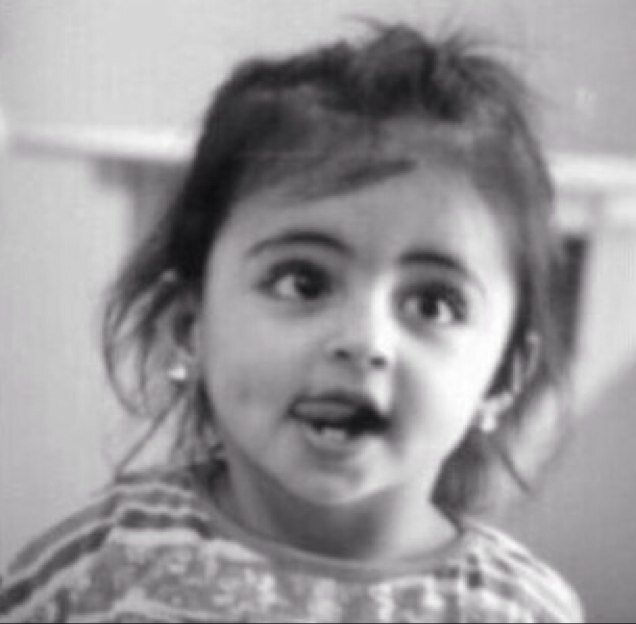 تعالوا هينآ ، ‏حسابي الثاني ‎@ghiidaa22‬‏