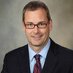 Dennis Wigle (@drwigle) Twitter profile photo Dennis Wigle (@drwigle) Twitter profile photo