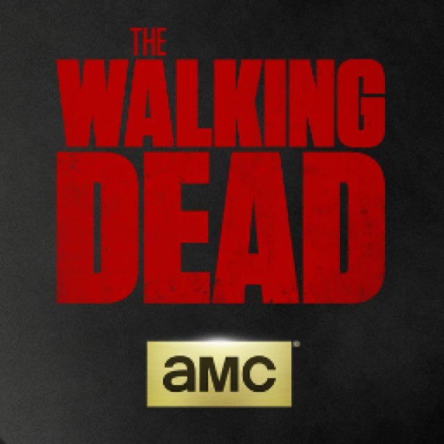 Count-Down to your favourite T.V Show! *Not Affiliated with AMC or The Walking Dead* Snapchat: twdcountdown *Profile picture is from AMC TWD's Acc.*