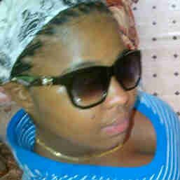 living life