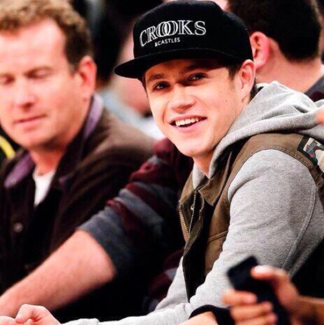 niallfriesxx's profile picture. don't follow me | please follow @niallfriesx ILYSM