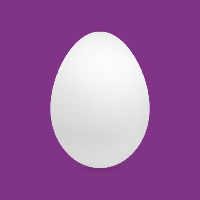 - follow @warmcomfyliam