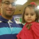 Daniel Hiraldo - @hiraldo753 - Twitter