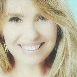 ♥♥ Fã Club Da @MarinaMkMusic e Feito com Muito Carinho ♥♥