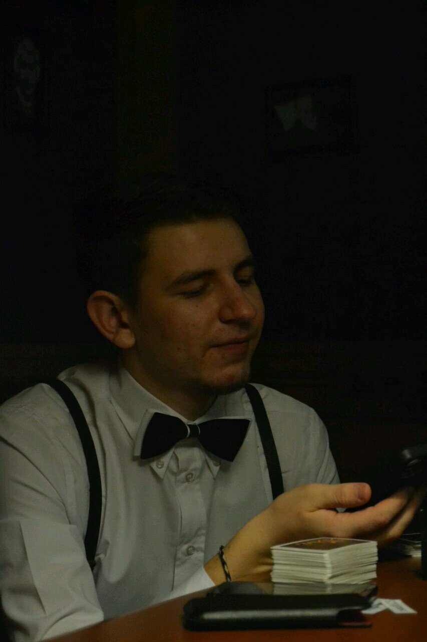 nickolas_d92's profile picture. 