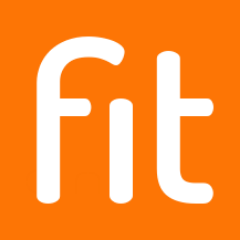 fitsplore is an upcoming mobile app to help you discover fitness options on the fly