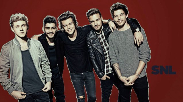 Please follow @malikdafrosting because of the free follow :)