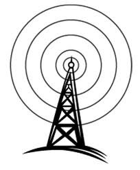 teleufpso's profile picture. radio, televisión, teléfono y telefonía móvil, comunicaciones de datos y redes informáticas,  Internet. conectan al mundo.