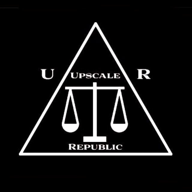 A contemporary street urban and luxury brand bringing class back to the streets. Check out our website and see for yourself.