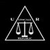 Upscale Republic ® (@upscalerep) Twitter profile photo Upscale Republic ® (@upscalerep) Twitter profile photo