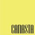 Canasta (@canastamusic) Twitter profile photo