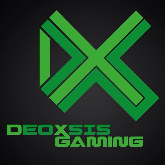 EU/UK based competitive COD clan. We are always looking for new memebers so message if your interested. #GamingIsLife #Xbox