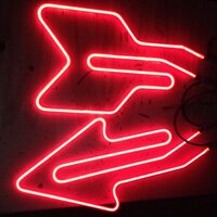 TROOST (@troostnyc) 's Twitter Profile
