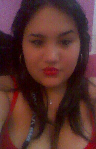 lovee