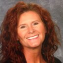 Tiffany Crowder - @Tifshay5 - Twitter