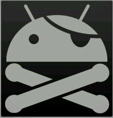 Ultimas noticias y modificaciones sobre Android.