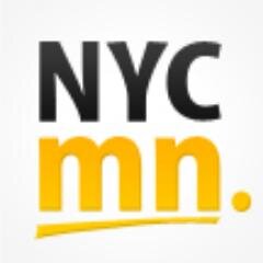 NYC_Classifieds's profile picture. Official Twitter account for NYC.MN - Manhattan's free classifieds site - http://t.co/lwKxBdnXyL