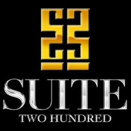 After 6 years of being Denver's premier night club, Suite 200 has closed its doors. Thank you all for the memories!