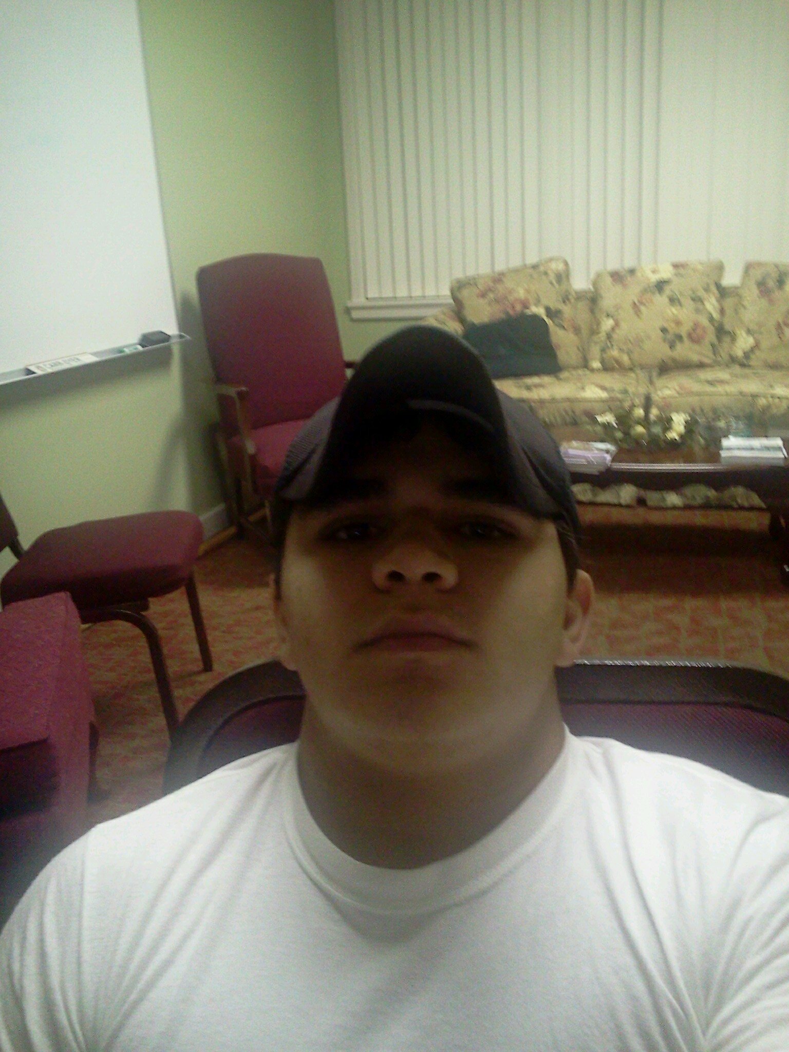 thunt1126's profile picture. 