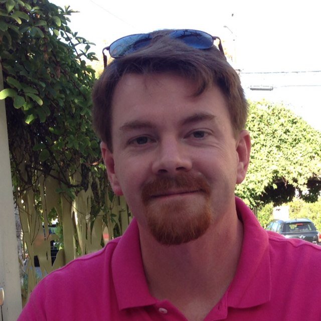 Techie, IT Leader, Leadership Development coach, n00b guitarist and lover of bourbon and beer!