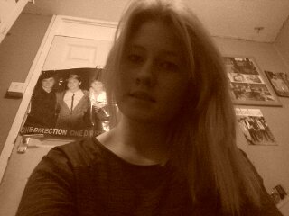 One Direction, Jason Derulo, Ellie Golding&More.Harry Styles ermm..x
