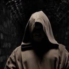 Dedicado a ajusticiar brujas, herejes, y demás blasfemos.