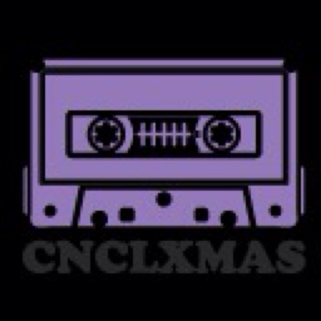 CNCLXMAS's profile picture. Down by law. A Harv x Cutso x Opski sure shot!