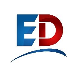 Education, Science, Scholarships, Speaking, Volunteering, and Community Outreach. Retweets do not imply endorsement