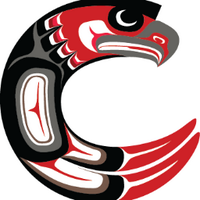 Carson Graham (@carsonsecondary) 's Twitter Profile