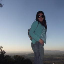 Holi:z Me Llamo Nadia' Vivo en Buin Santiago-Chile:) Sigueme& Te Sigo*-*. La Belleza Esta En los Ojos del Que Mira*-*