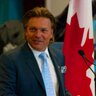 LukaszukAB's profile picture. B.Ed., E.C.A., ICD.D, Former Deputy Premier / Cabinet Minister. Now CEO at: https://t.co/3E9H4wqKzz Born in Poland. Proud Canadian 🇨🇦 (He/Him)