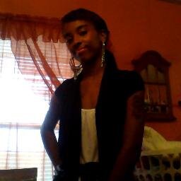 19 years young graduated high school in 2012 now attending college at central carolina to be a registered nurse. I have 2 little girls that i love to death.