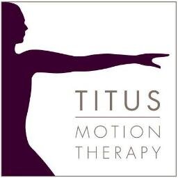 Eliminate pain and regain an active lifestyle with Titus Motion Therapy. #BackPain #ChronicPain