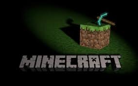 Minecraft ? estamos aqui para animar nossos fãns