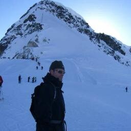 RecruiterCbery's profile picture. Contingent Workforce Manager at #SutterHealth, #sutterjobs, #Hiring, #Interviewing, #jobseeker advice