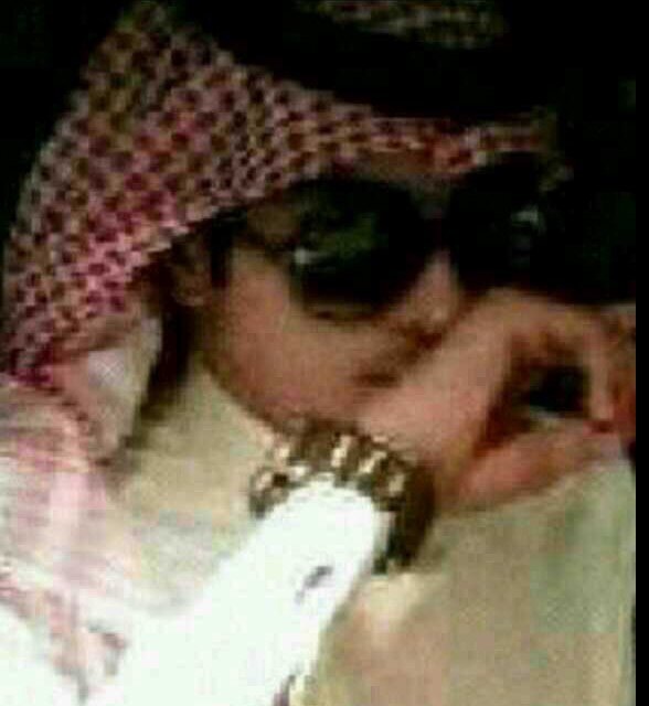 رسـائلـي هـيّ مجـرد سـطـور آعـجـبتني ♡ ♡ و ليسـت جـميعـها تـعبـر عن حالتـي آلـمزاجـية ! فـَ حيـاتـي لا تنطـرح آمـام آنظــار الجميــع ...♡