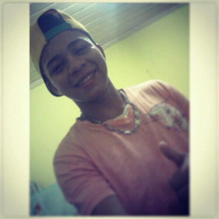 estude como se fosse viver pra sempre,viva como se fosse morrer amanhã.