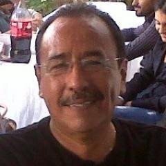 Me molesta: la desigualdad, el abuso y el cinismo...