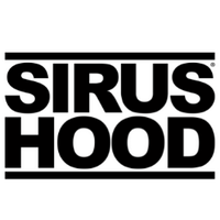 Sirus Hood (@sirushood) 's Twitter Profile