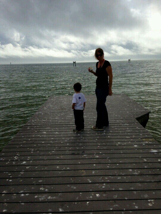 HeddaSurfs's profile picture. Mother, Daughter, Sister, Adoptee