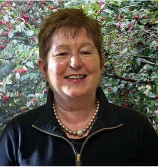 ISSoTLFellow. Former VP Teaching and Learning, Senior Lecturer and Director of CIRTL at University College Cork @UCC, Ireland.Tweets represent own views.