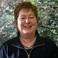 Marian McCarthy (@mariansotl_ucc) 's Twitter Profile Photo Marian McCarthy (@mariansotl_ucc) 's Twitter Profile Photo