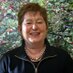 Marian McCarthy (@mariansotl_ucc) Twitter profile photo