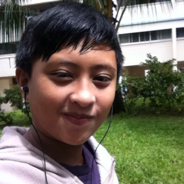 Want to join takraw|Hates NPCC|YOLO|#Swifties|Jennifer Lawrence|ig:iqbalXheesy13|Finally got an ig