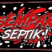 SempakSeptik (@zempaxzeptix) Twitter profile photo