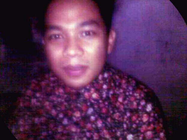 fajar_gembez's profile picture. INSTAGRAM:fajarGMBZ