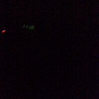 Mb (@purecommb) 's Twitter Profile