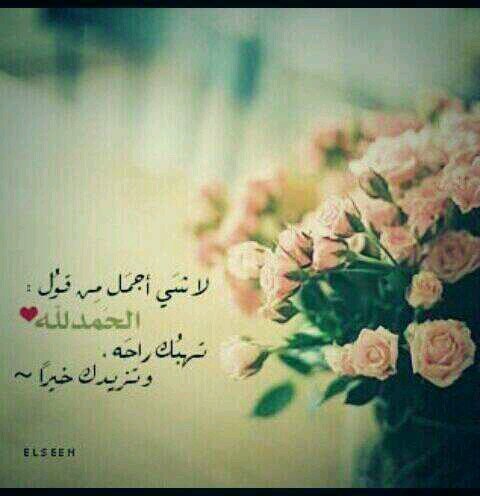 ‏‏ﻻ آله الا الله محمد رسول الله ...♡
