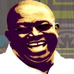 Alternative Agenda engages various Ghanaian personalities across society on relevant economic issues in a strictly non-partisan manner.