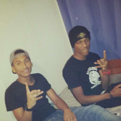 KUSHGANG.